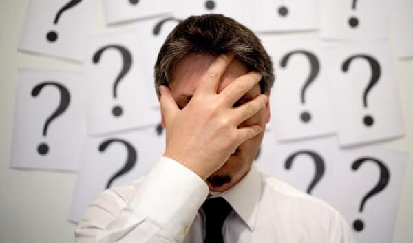 Top 13 Management Mistakes: Part 2
