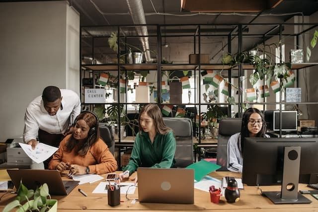 Combating Insider Threats: The Role of On-Premise Employee Monitoring Systems