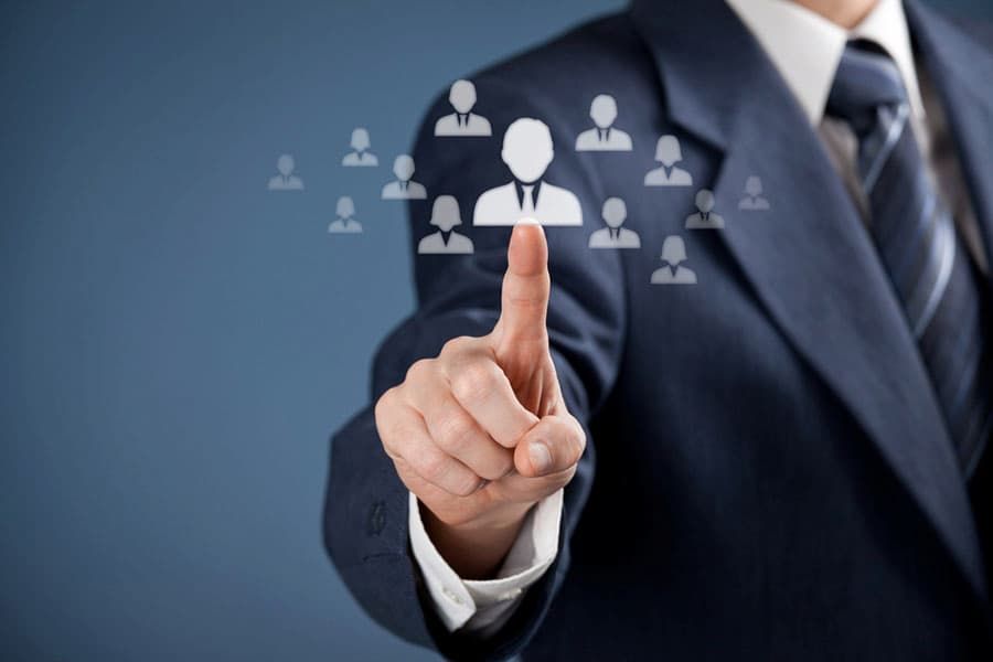 What to Look For When Choosing a Candidate For the Job