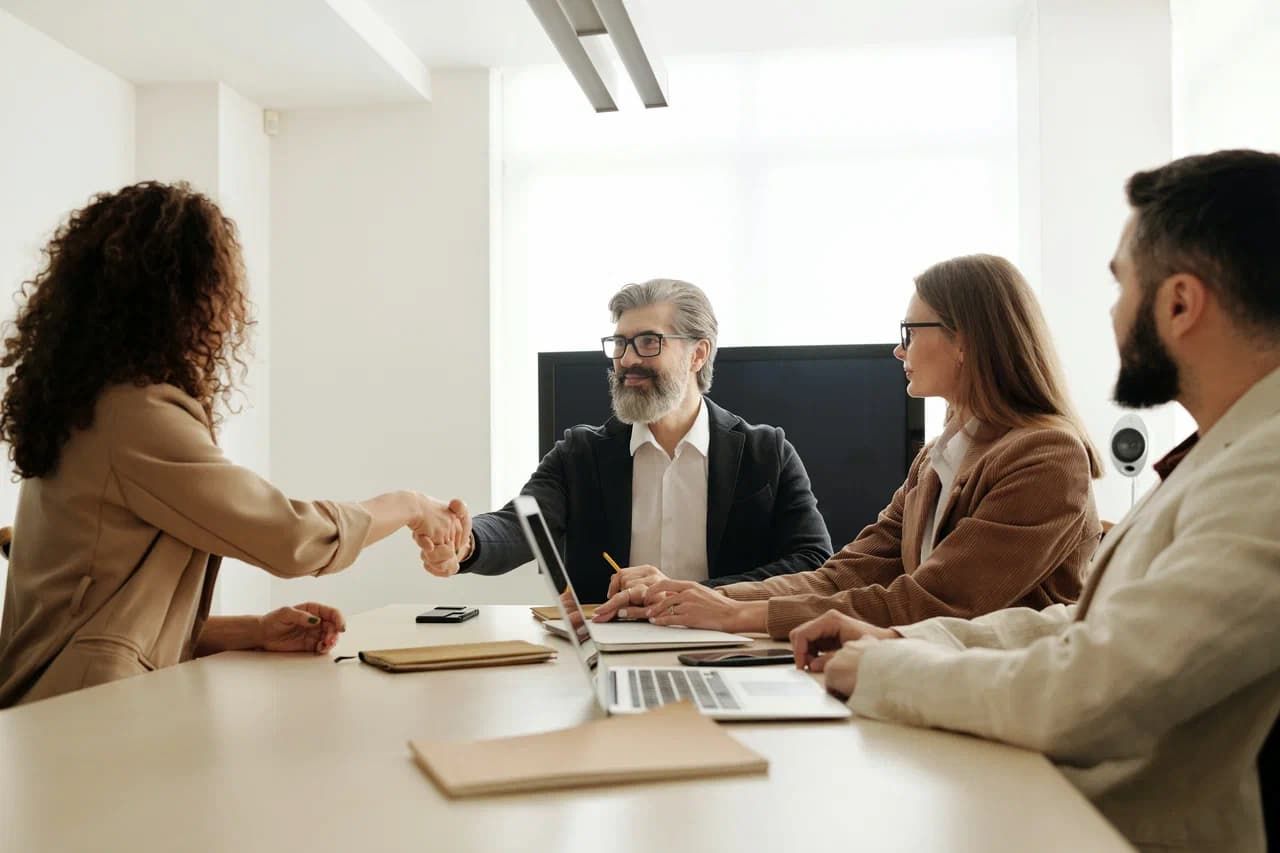 Preboarding: Your Key to Effective Employee Integration